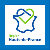 Région Haut de France